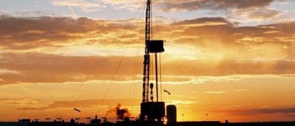 ABD'de sondaj kulelerinin sayısı iki adet arttı