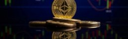 ABD'de spot Ethereum ETF'ler işlem görmeye başladı 