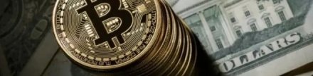 ABD'de stablecoin yasası kabul edildi