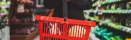 ABD’de şubat enflasyonu açıklandı