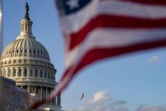 ABD tarihinin en uzun hükümet krizi yaşanıyor