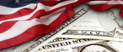 ABD'de tarım dışı istihdam nisanda beklentileri aştı, işsizlik oranı yüzde 3,4'e indi