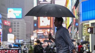 ABD'de tarım dışı istihdam tahminlerin altında kaldı