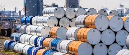 ABD'de ticari ham petrol stokları bekentilerin üzerinde arttı