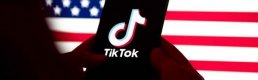 ABD'de TikTok yasağı 75 günlüğüne ertelendi