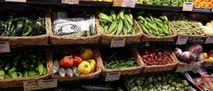 ABD'de tüketici güveni 14 ayın en yüksek seviyesine çıktı