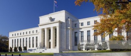 ABD'de tüketici kredileri haziranda beklentileri aştı 