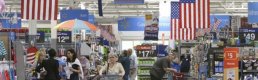 ABD'de tüketicilerin ekonomiye güveni ocakta geriledi