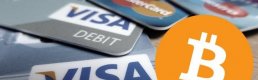 ABD’de Üç Büyük Banka Kredi Kartıyla Kripto Para Alımını Yasakladı