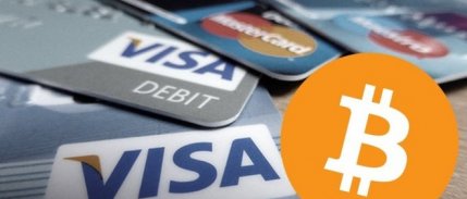 ABD’de Üç Büyük Banka Kredi Kartıyla Kripto Para Alımını Yasakladı