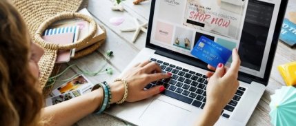 ABD'de ucuz alışveriş dönemi kapanıyor