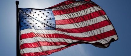 ABD’de ÜFE Beklentileri Aştı