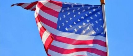 ABD'de üretici fiyatları mayısta hızlı yükselişini sürdürdü