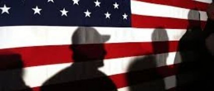 ABD'de üreticinin nisan enflasyonu açıklandı