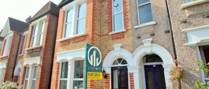 ABD’de Yeni Konut Satışları Ocak Ayında da Gerilemeye Devam Etti