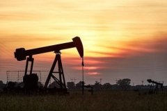 ABD'deki dondurucu soğuklar petrol üretimini vurdu