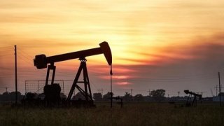 ABD'deki dondurucu soğuklar petrol üretimini vurdu