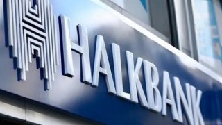 ABD'deki Halkbank davasında duruşma tarihi belli oldu