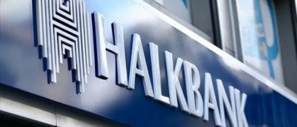 ABD'deki Halkbank davasında duruşma tarihi belli oldu