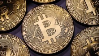 ABD'den 3,36 milyar dolarlık Bitcoin operasyonu