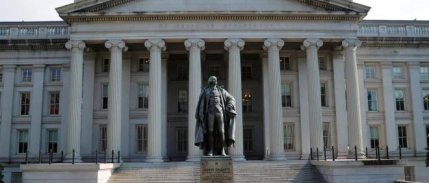 ABD'den döviz manipülasyonu açıklaması