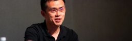 ABD'den eski Binance CEO'suna ilişkin yeni karar