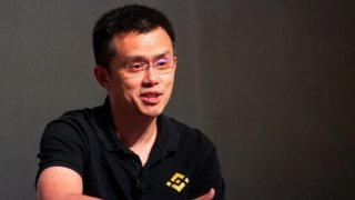 ABD'den eski Binance CEO'suna ilişkin yeni karar