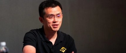 ABD'den eski Binance CEO'suna ilişkin yeni karar