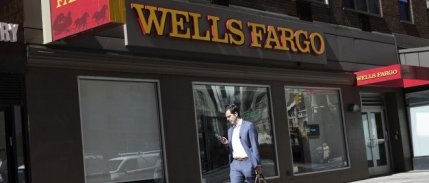 ABD'den gelen ilk bilançoları 