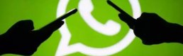 ABD’den Kongre çalışanlarına WhatsApp yasağı
