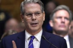 ABD'den kritik minerallerde manipülasyon uyarısı