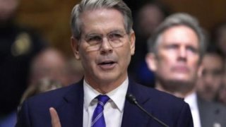 ABD'den kritik minerallerde manipülasyon uyarısı