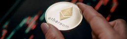 ABD'den spot Ethereum ETF'lere yeşil ışık