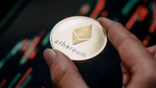 ABD'den spot Ethereum ETF'lere yeşil ışık