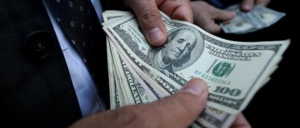 ABD'den tasarruf hamlesi: Federal çalışanlara 10 bin dolar ödül verilecek