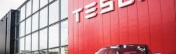ABD'den Tesla'nın otopilot sistemine güvenlik soruşturması