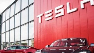 ABD'den Tesla'nın otopilot sistemine güvenlik soruşturması