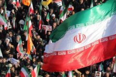 ABD'den vatandaşlarına 