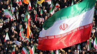 ABD'den vatandaşlarına 