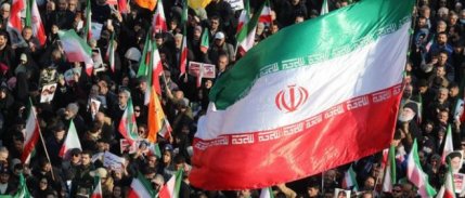 ABD'den vatandaşlarına 