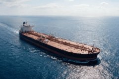 ABD'den Venezuela petrol ticaretine yeni yaptırım darbesi