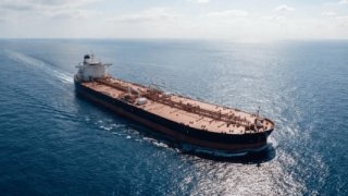 ABD'den Venezuela petrol ticaretine yeni yaptırım darbesi