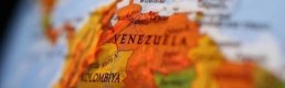 ABD'den “Venezuela'ya seyahat etmeyin” uyarısı