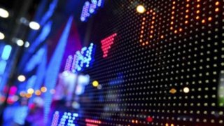 ABD'den Yeni Gümrük Vergisi Listesiyle Asya Ani Düştü