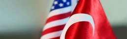 ABD'den yeni yaptırım kararı: Listede Türkiye’den isimler de var