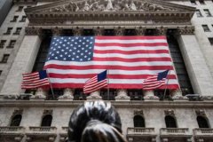 ABD ekonomisi beklentilerin üzerinde büyüdü