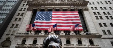 ABD ekonomisi beklentilerin üzerinde büyüdü