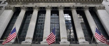 ABD ekonomisi üçüncü çeyrekte rekor seviyede büyüdü