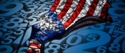 ABD Ekonomisi Uzunca Bir Süre Büyümeye Devam Edebilir