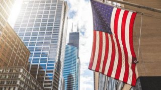 ABD ekonomisinde aralık ayı verileri aşağı yönlü revize edildi